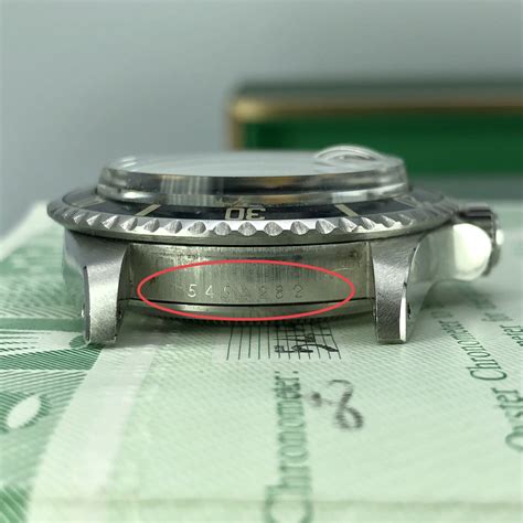 rolex daytona seriale f corredo|2002 rolex watch serial numbers.